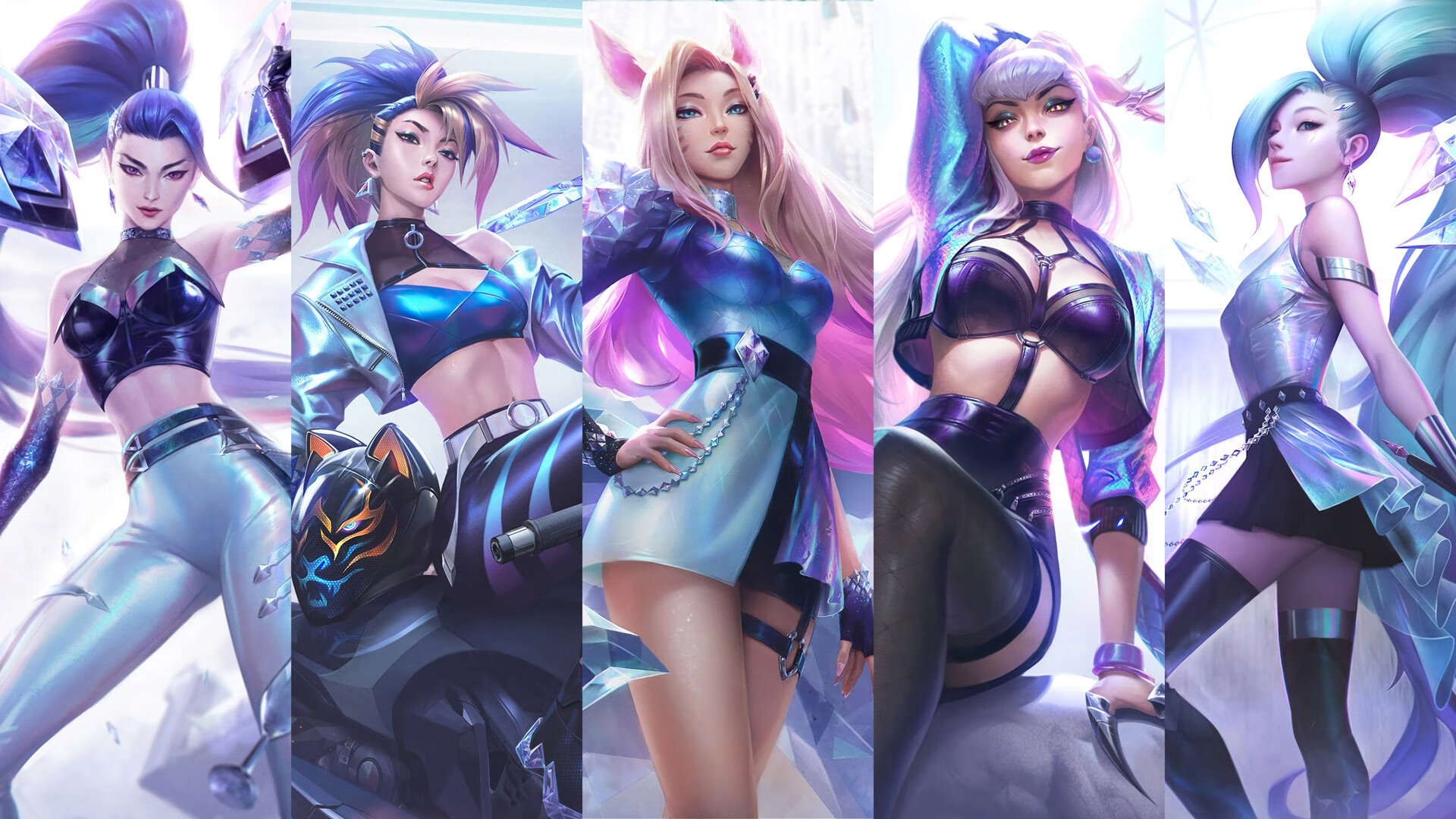 v7.2.5 升级版正式发布，2026年8月21日，开启智能新纪元