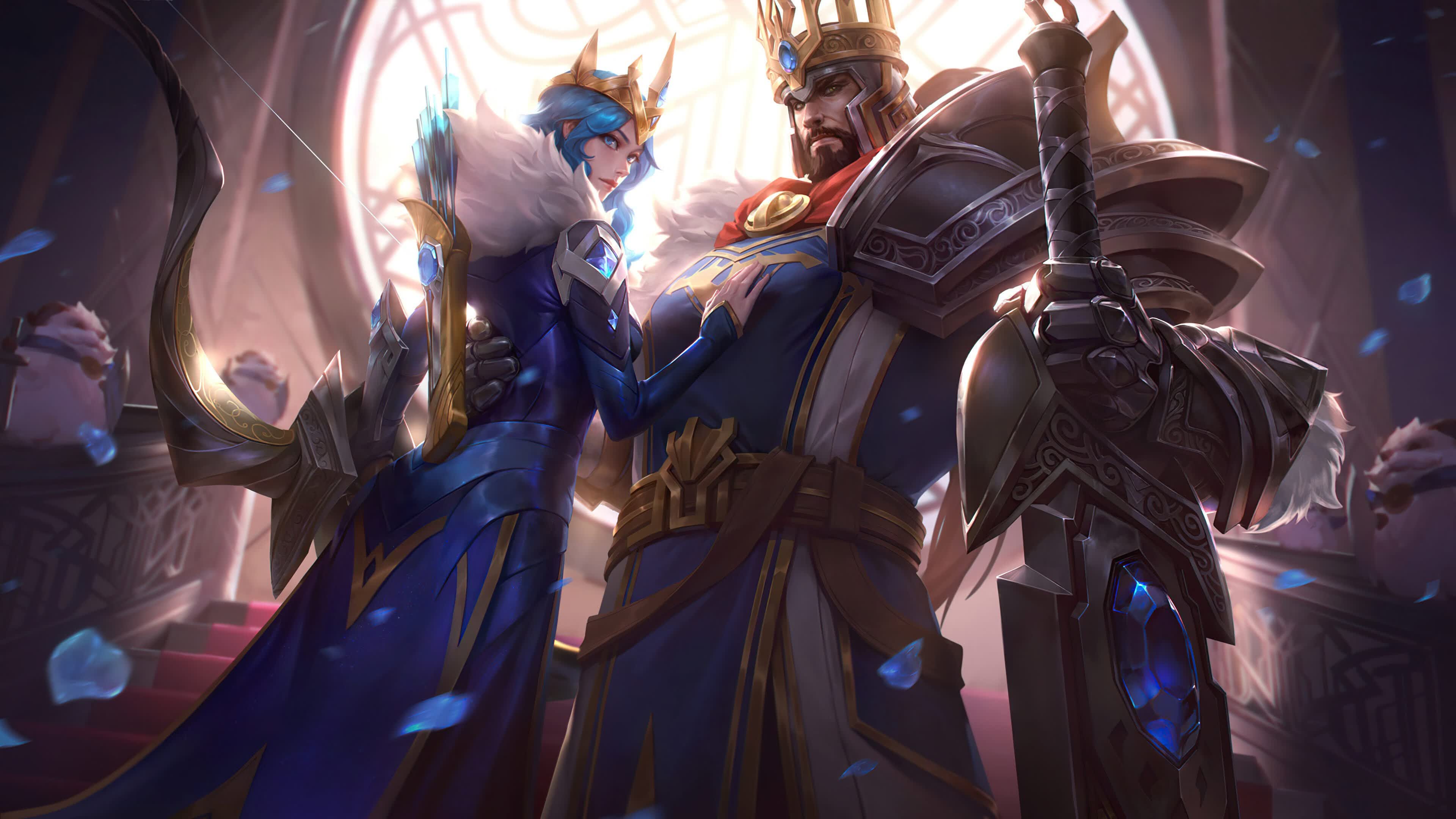 v7.2.5 版本正式上线,2026年3月30日,开启智能协作新纪元