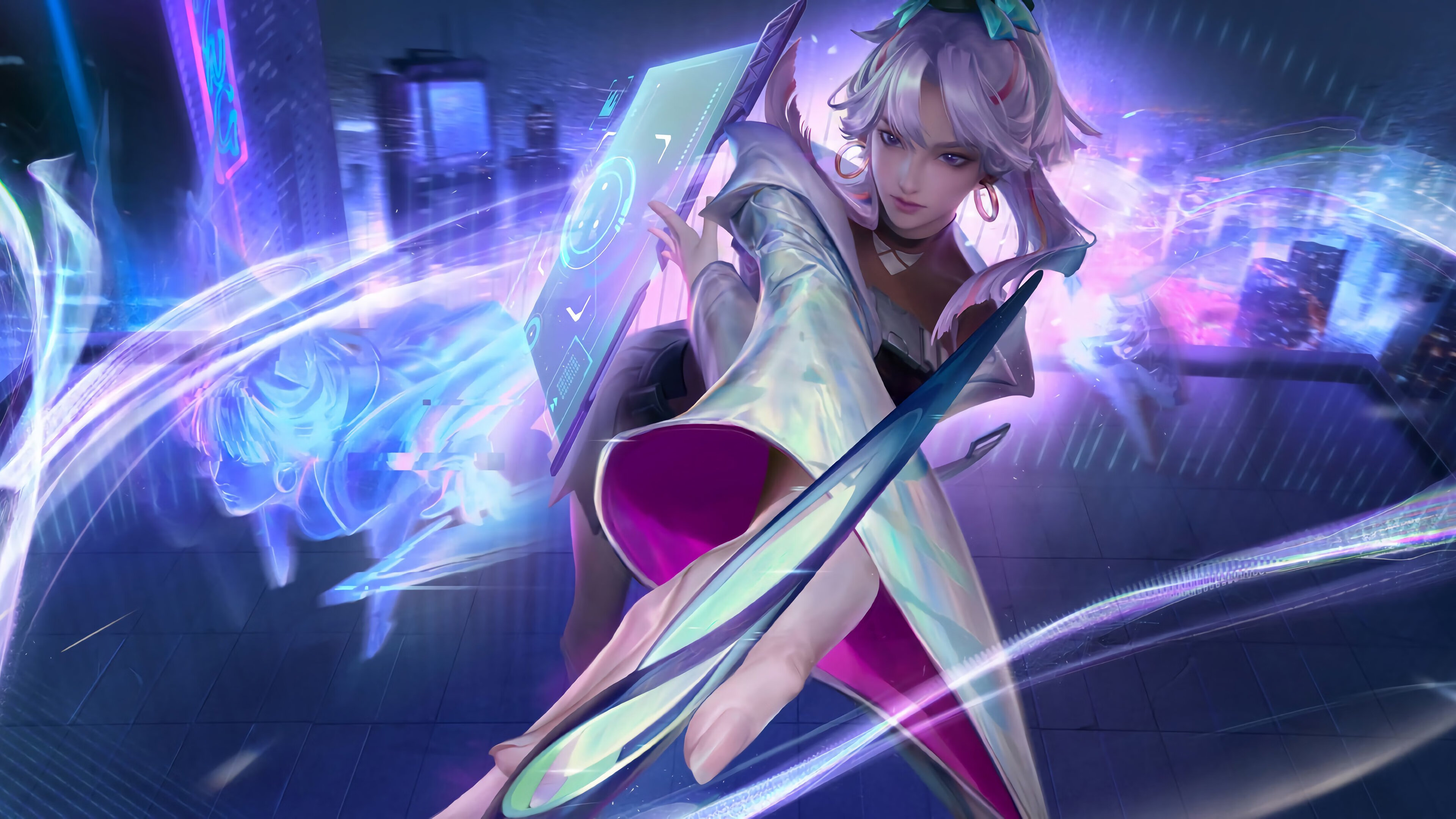 V7.2.5版本公告,稳定为王,体验为先—2026年6月16日更新详解
