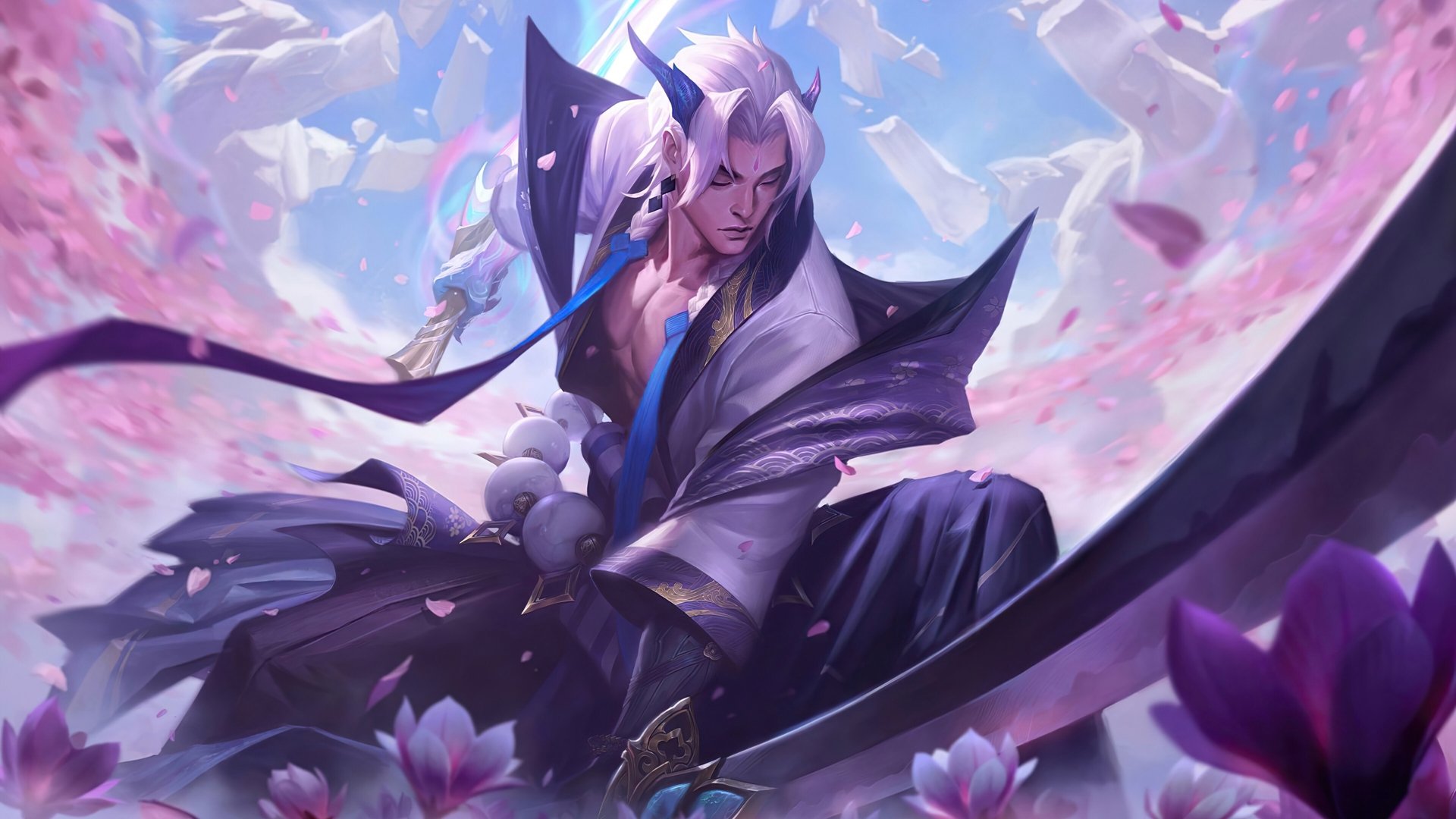 v7.2.5 更新信息 2026年8月13日,一次让稳定成为关键词的版本迭代